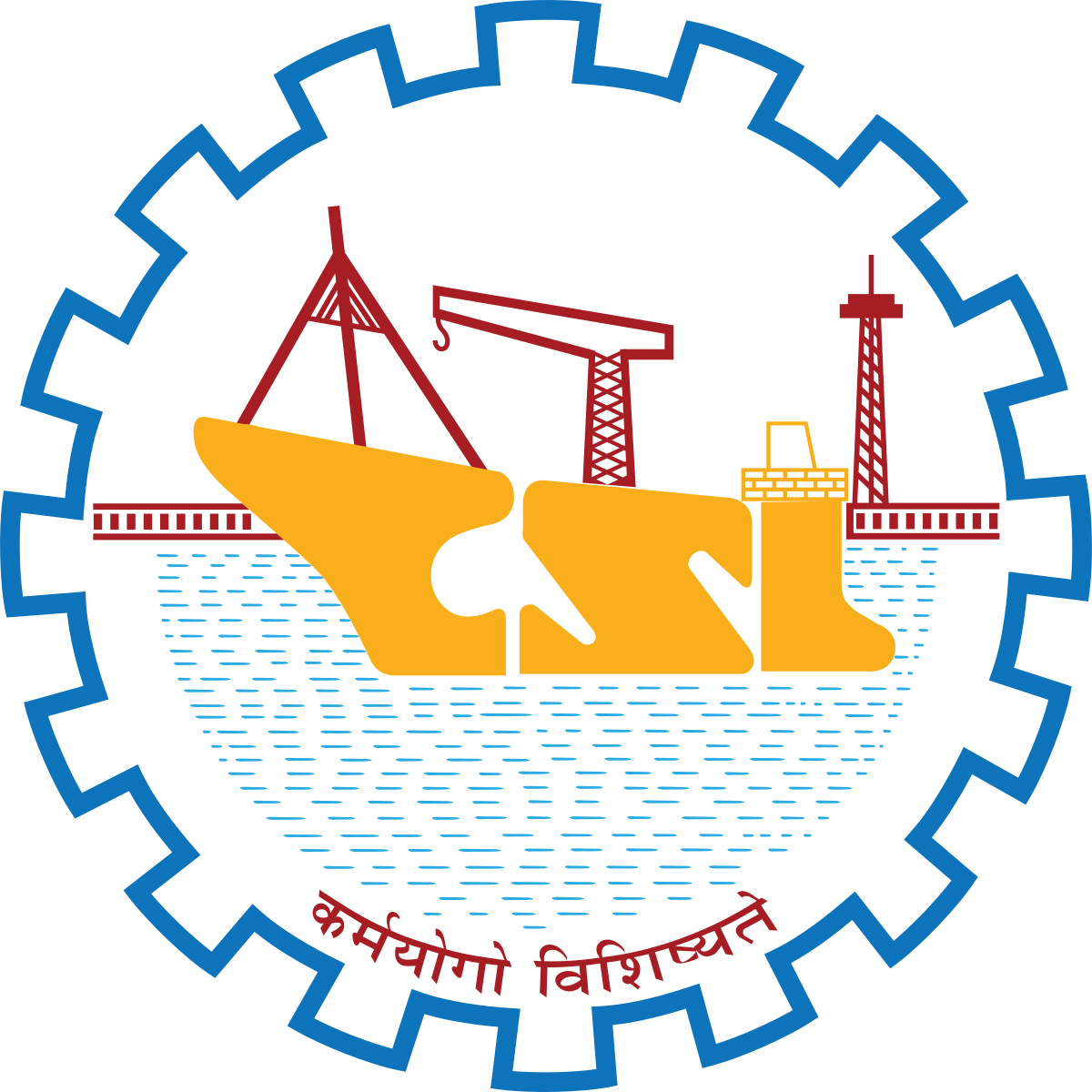 Logo 2