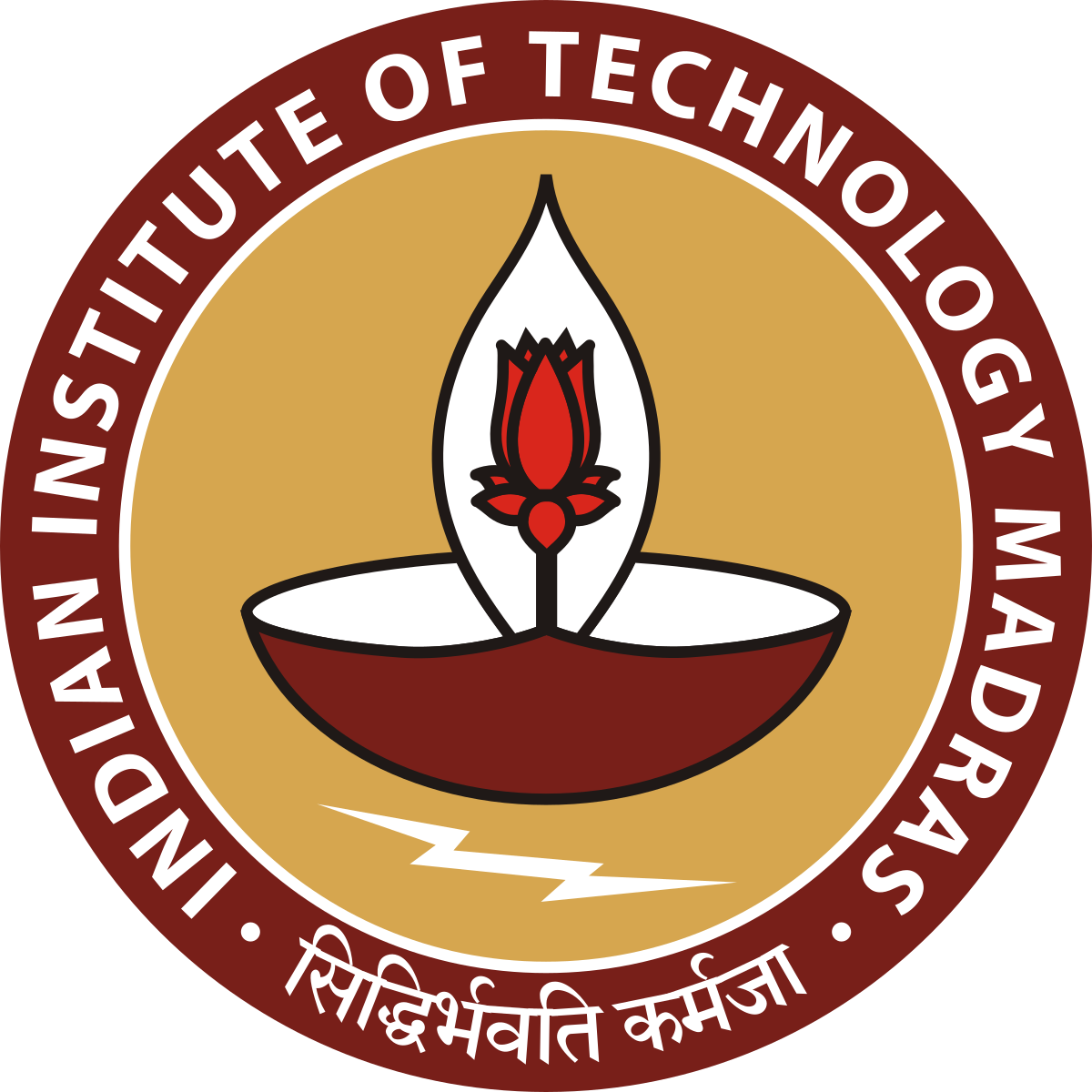 Logo 1
