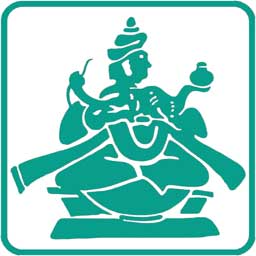 Logo 8