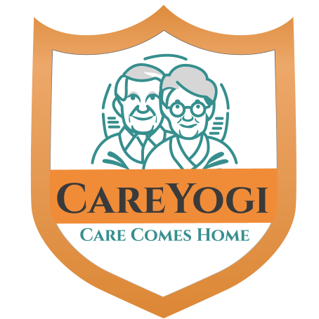 CareYogis