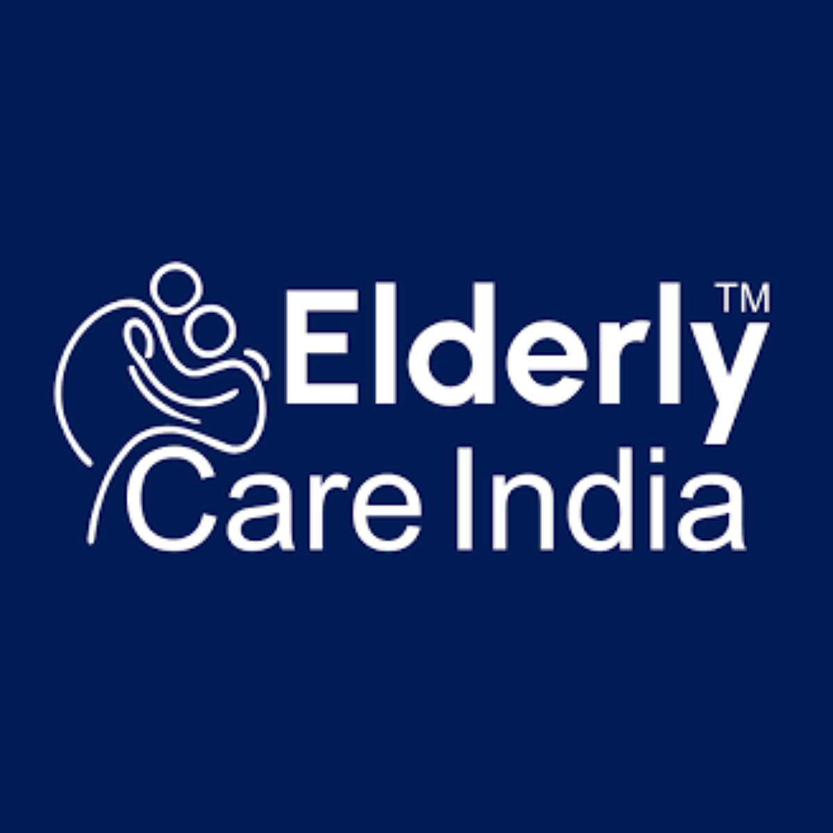 Elderly Care India