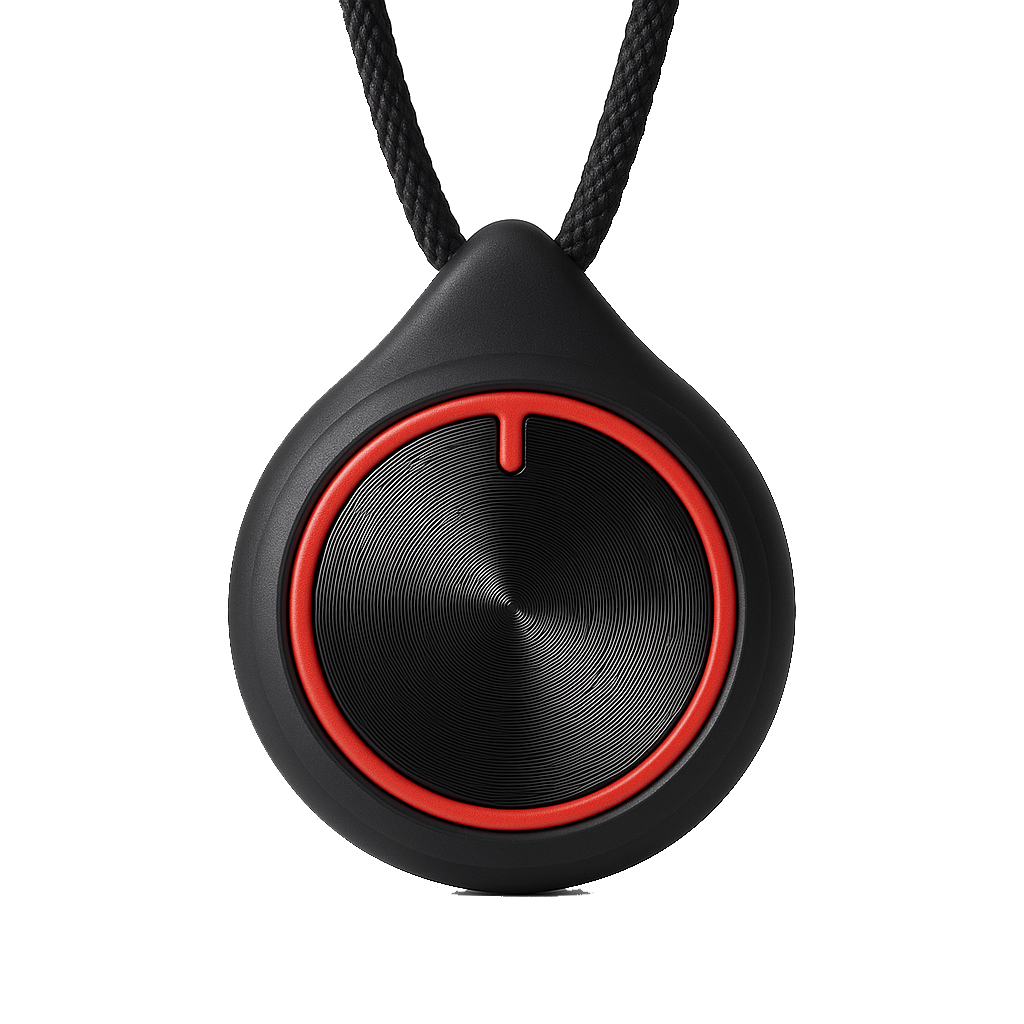 DrRing Device