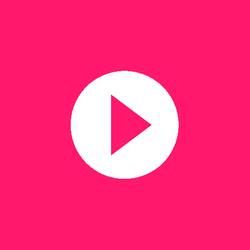 drring youtube-app-icon