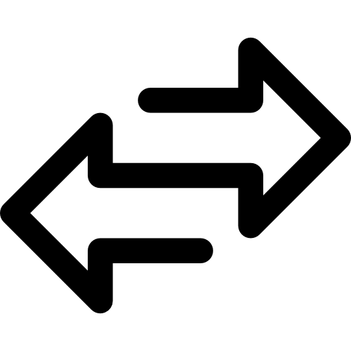 Replacement Icon